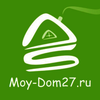      -    - Moy-Dom27, 